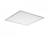 Светодиодная панель SLIM LED 595 (40) EM 4000K