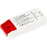 Блок питания ARJ-LK48320-DIM (15W, 320mA, PFC, Triac)