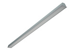 LINER/R DR LED 600 W HFD 4000K