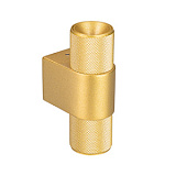 Светильник SP-SPICY-WALL-MINI-TWIN-S104x39-2x3W Warm3000 (GD, 40 deg, 230V) (Arlight, IP20 Металл, 3