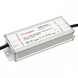 Блок питания ARPV-UH12100-PFC (12V, 8.0A, 96W) (Arlight, IP67 Металл, 7 лет)