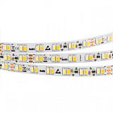 Светодиодная лента IC2-5000 24V White-MIX 4x (5630, 600 LED, LUX) (Arlight, 25 Вт/м, IP20)