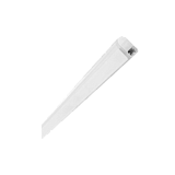 Светильник BN068C LED9/NW L900 SW (911401734152)