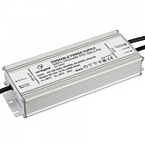 Блок питания ARPV-UH24400-PFC-DALI-PH (24V, 16.7A, 400W) (Arlight, IP67 Металл, 7 лет)