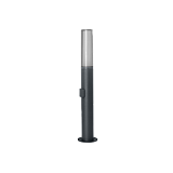 SMART OUTD WIFI FLARE 60CM RGBW DG LEDV
