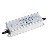Блок питания ARPV-48150-A1 (48V, 3.13А, 150W) (Arlight, IP67 Металл, 3 года)