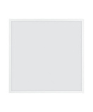 ECO CLASS PANEL 600 36W 865