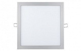 Светильник DL300x300S-25W Day White (Arlight, Открытый)