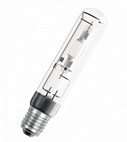 Лампа металлогалогенная HQI-T 400W/N/SI E40 10X1           OSRAM