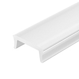 Экран FANTOM-W12-2000 OPAL (Arlight, Пластик)
