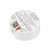 Блок питания ARJ-SP-36-PFC-R (36W, 15-42V, 0.8-0.85A) (Arlight, IP20 Пластик, 5 лет)