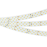 Светодиодная лента RT-A252-19mm 24V Day5000 CRI98 (27 W/m, IP20, 2835, 5m) (Arlight, Открытый)