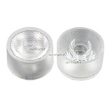 Линза ARL-PC385-U30-D22xH13-HT (Arlight, -)