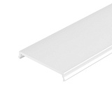 Экран W30-2000 OPAL (Arlight, Пластик)