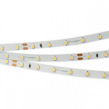 Светодиодная лента RT 2-5000-50m 24V Day4000 (3528, 60 LED/m, LUX) (Arlight, 4.8 Вт/м, IP20)